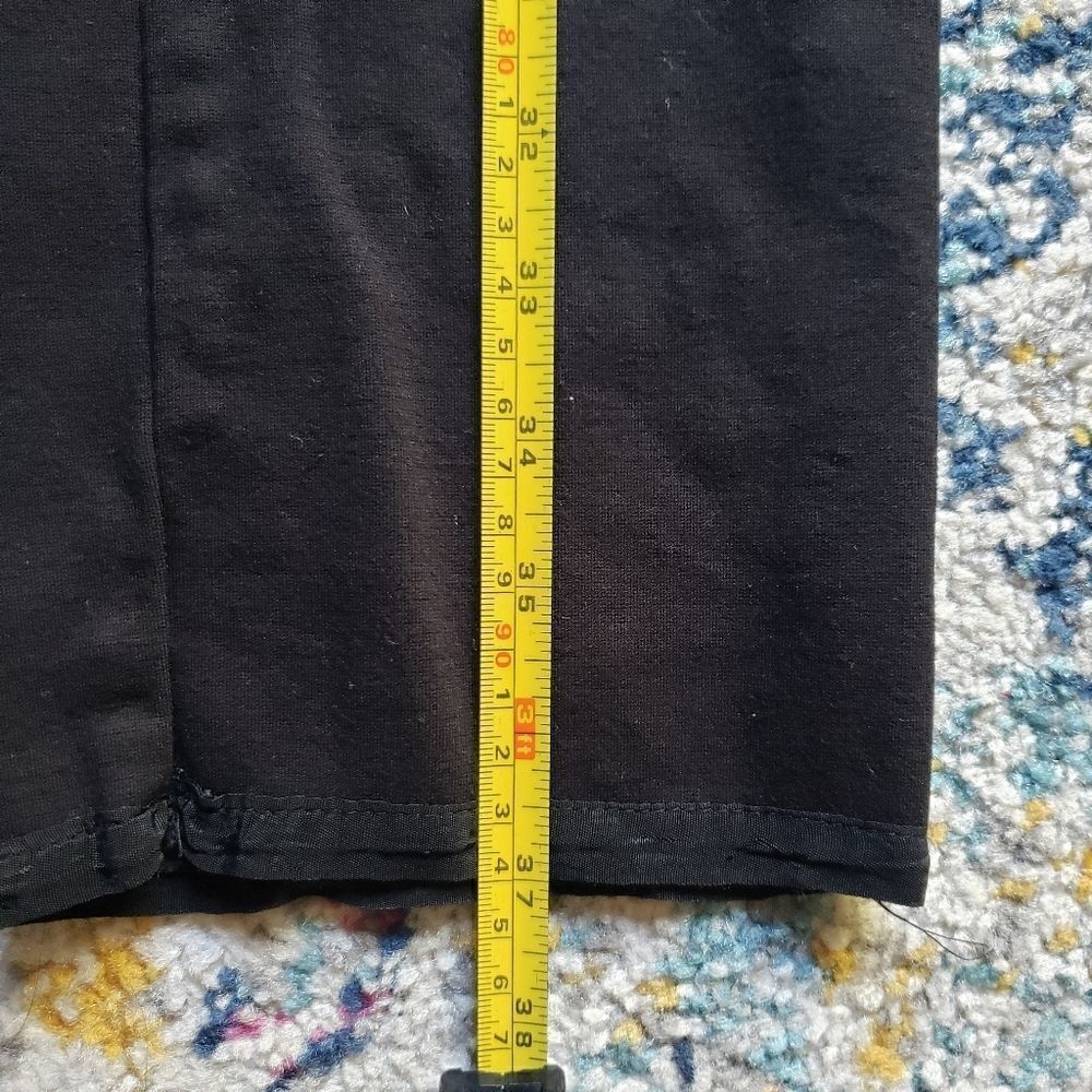 WHITE House Black Market slim leg pants - Picture 16 of 16
